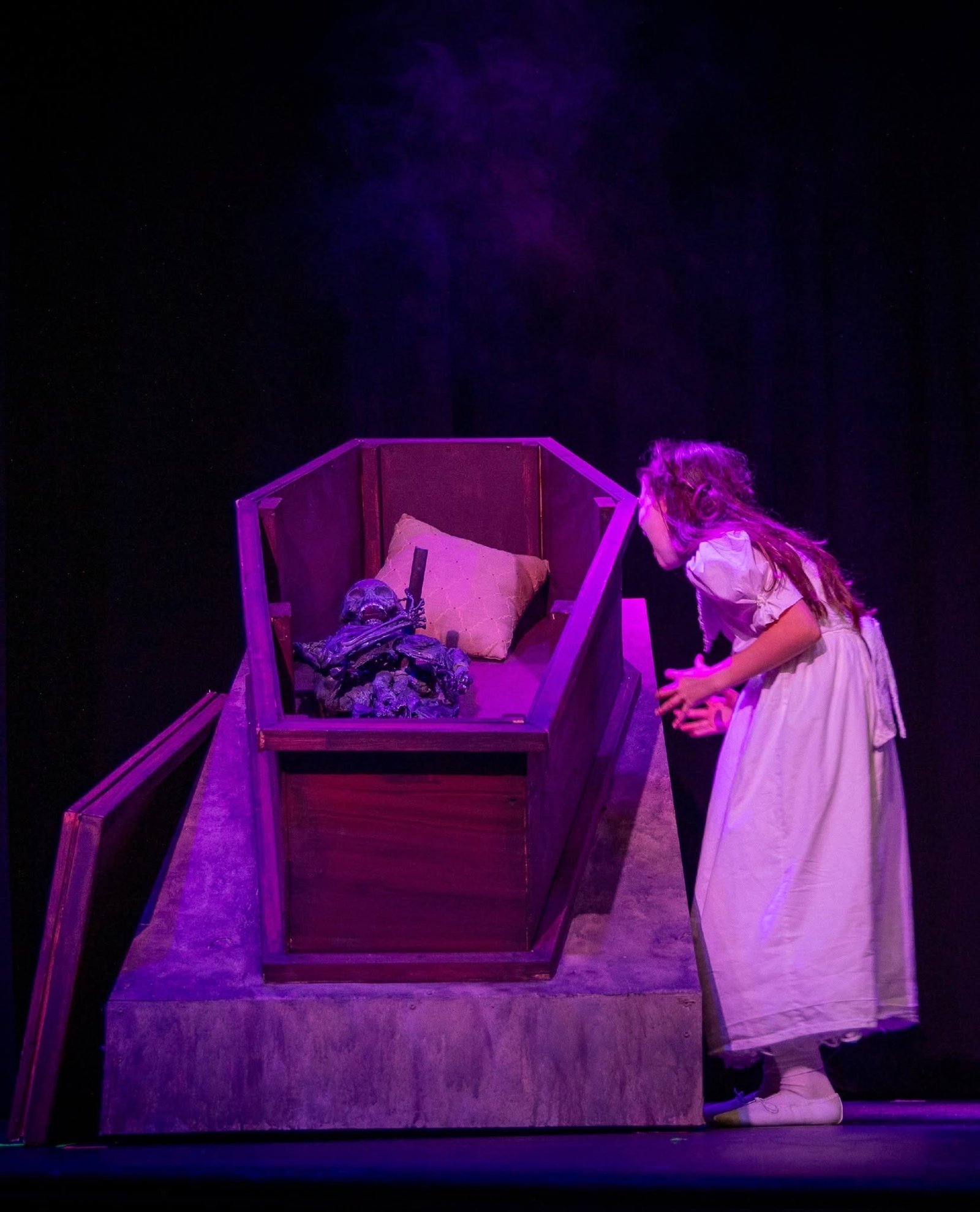 Dracula