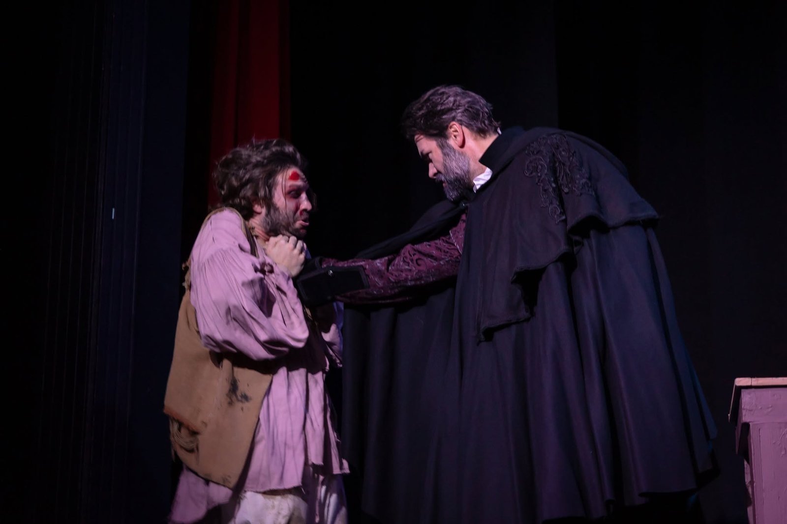 Dracula