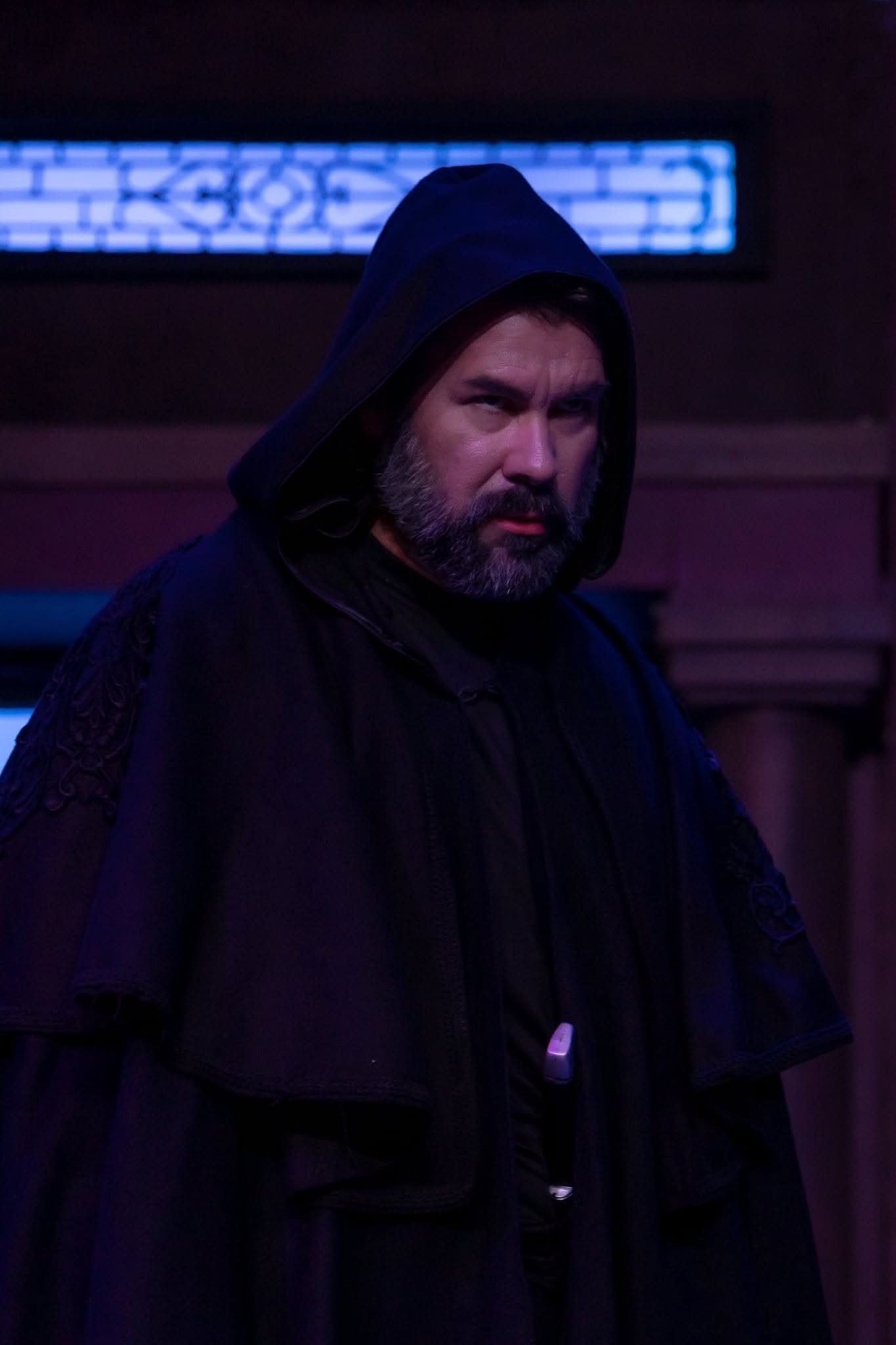 Dracula