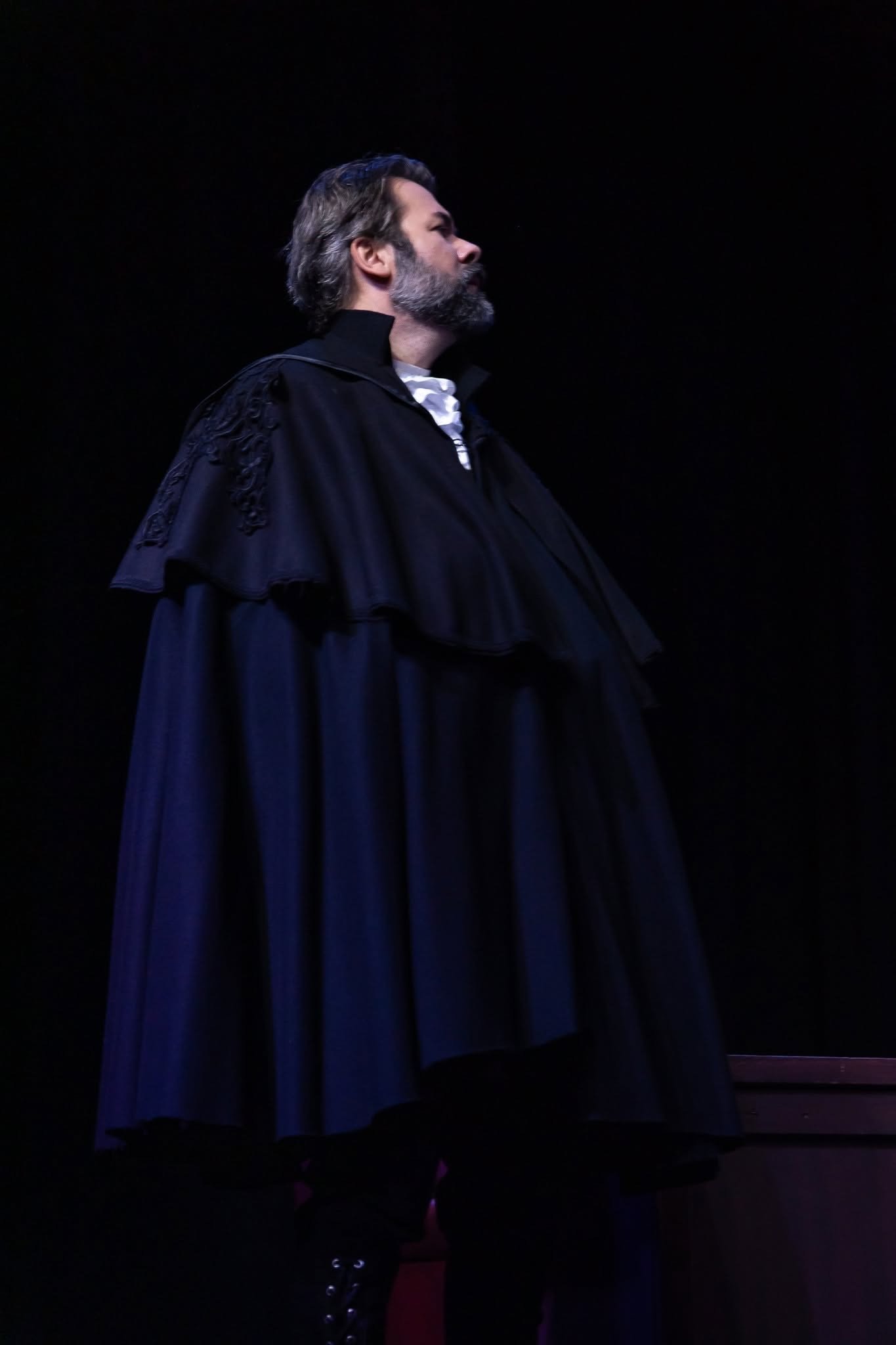 Dracula