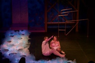 Eurydice