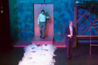 Eurydice