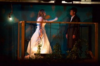 Eurydice