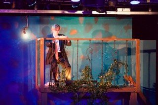 Eurydice