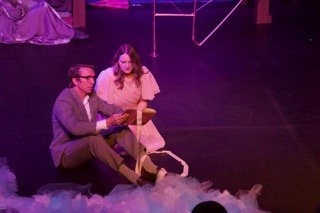 Eurydice