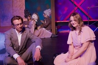 Eurydice